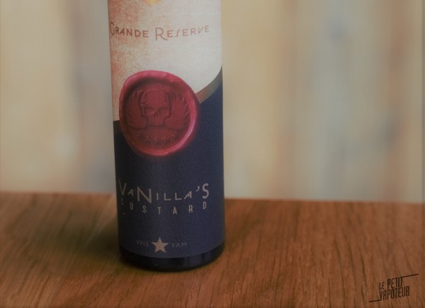 avis-eliquide-VNS-blog-le-petit-vapoteur